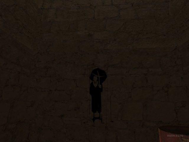 de_persian thumb 22