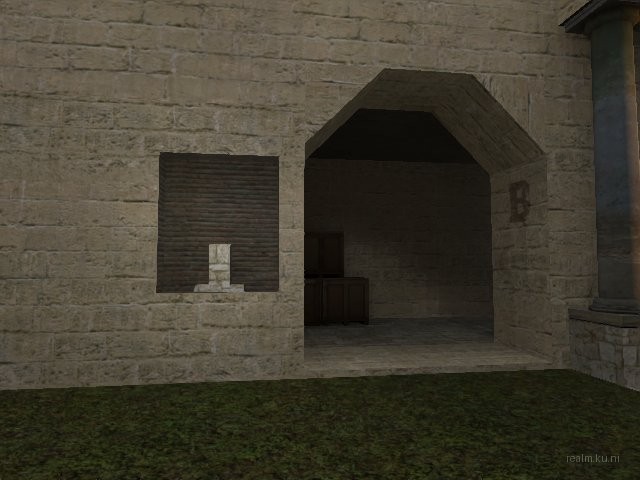 de_persian thumb 26