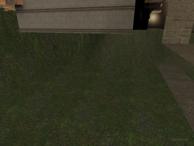 de_persian thumb 14