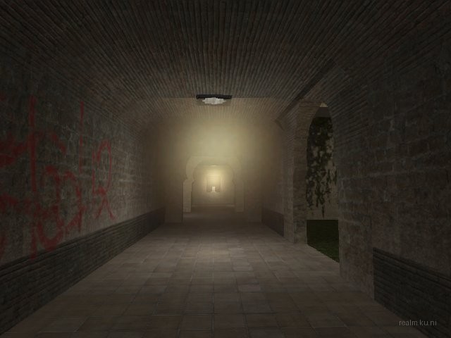 de_persian thumb 3