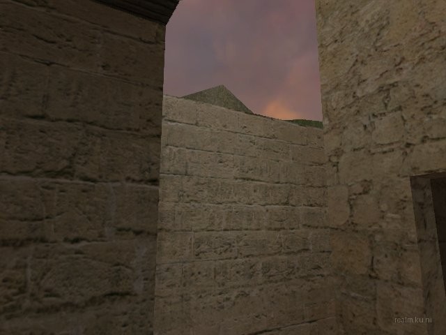 de_persian thumb 24