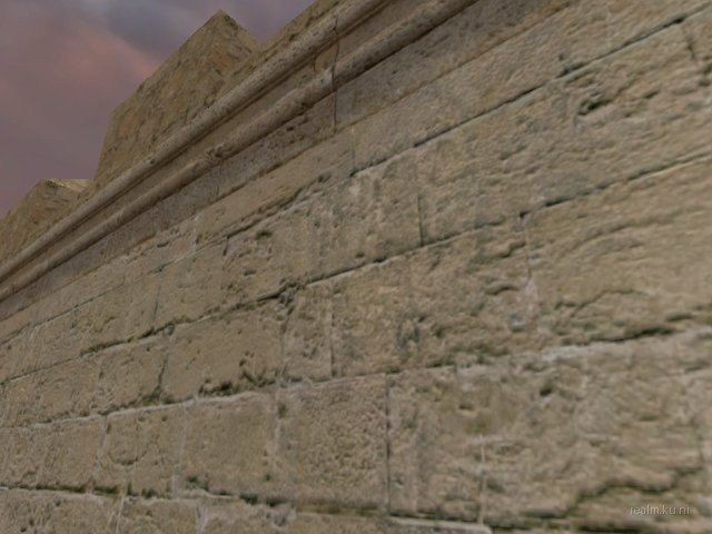 de_persian thumb 5
