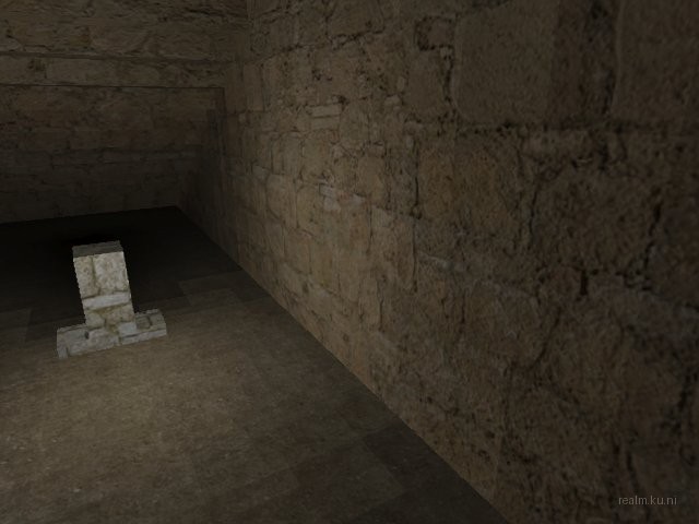de_persian thumb 19