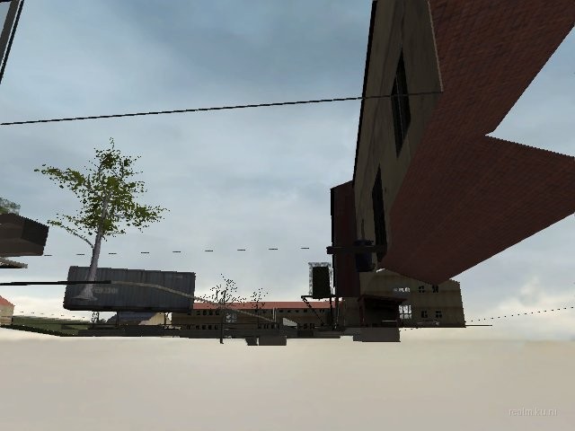 de_perslunda for css screenshot