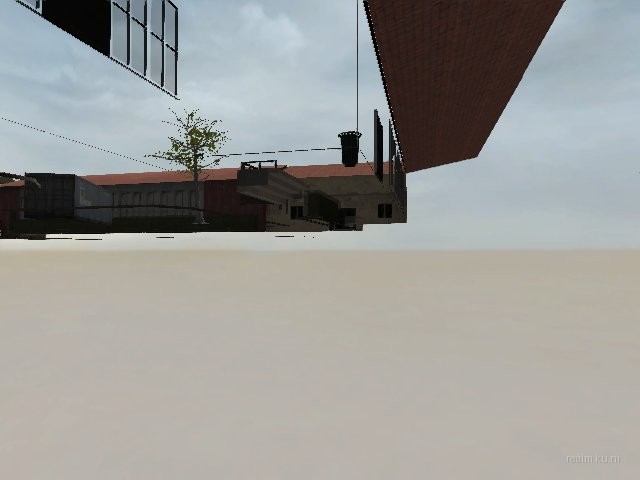 de_perslunda thumb 4