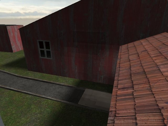 de_perslunda thumb 2
