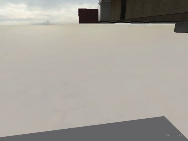 de_perslunda thumb 3