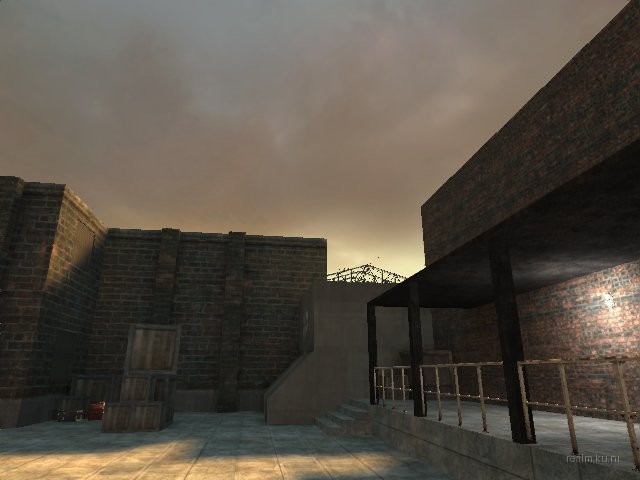 de_petro for css screenshot