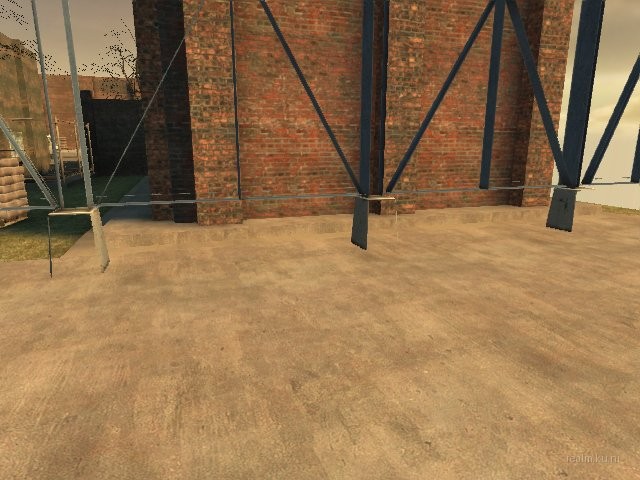 de_petro thumb 20