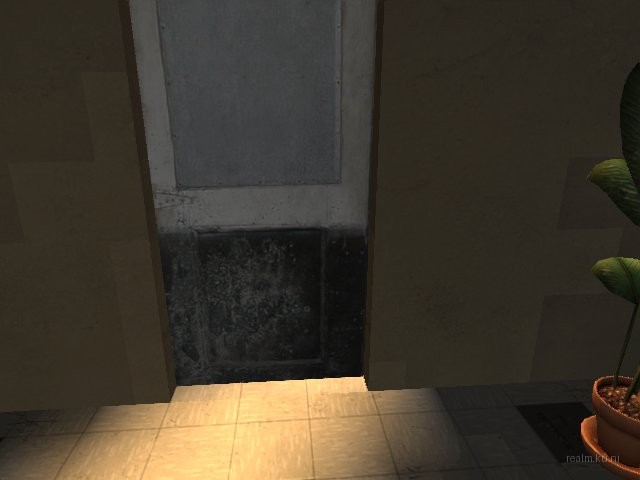 de_petro thumb 4