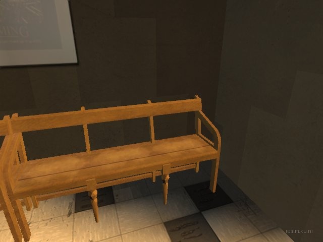 de_petro thumb 33