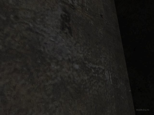 de_petro thumb 18