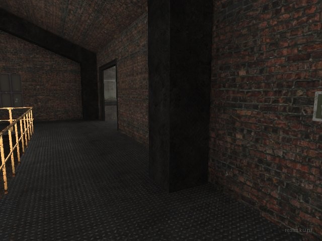 de_petro thumb 21