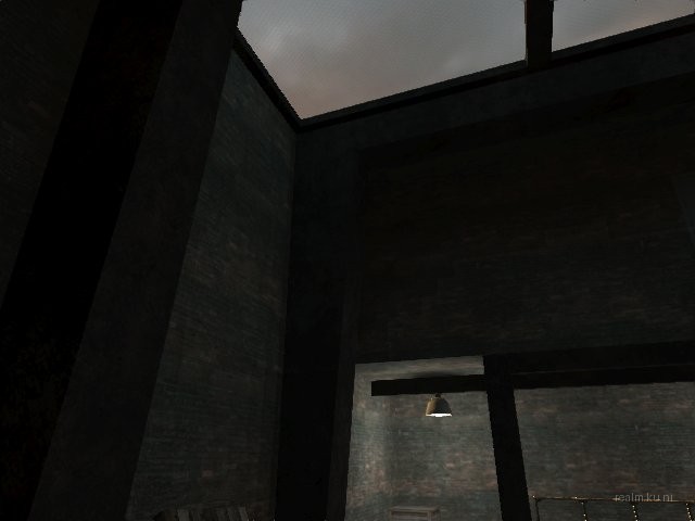 de_petro thumb 31