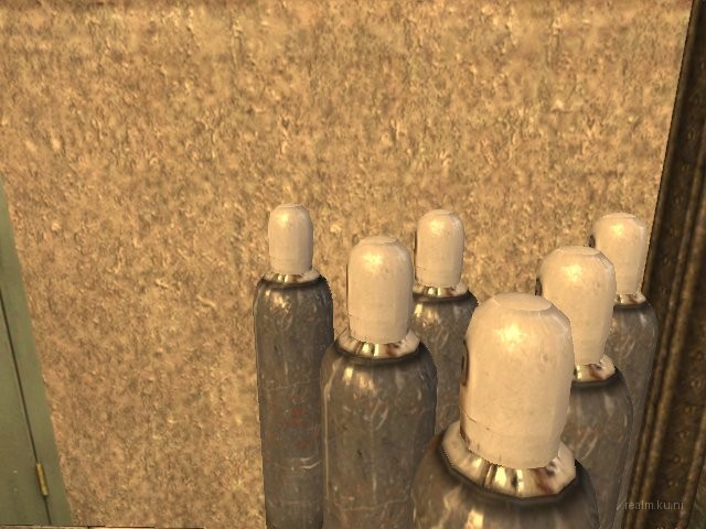 de_petro thumb 26