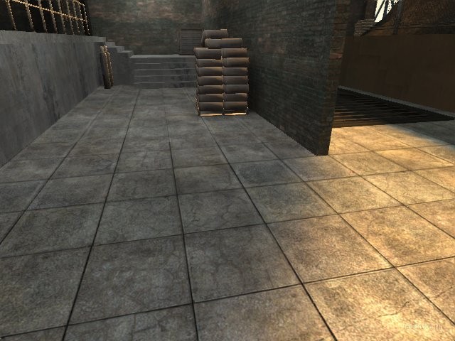 de_petro thumb 32