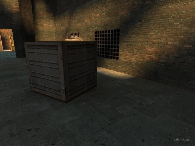 de_petro thumb 23