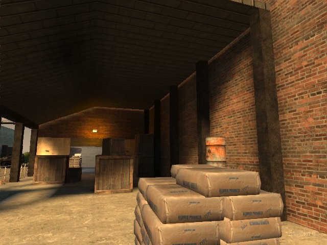 de_petro thumb 5