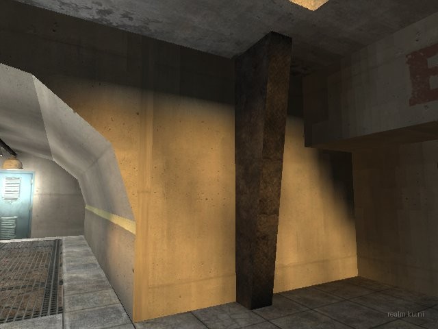 de_petro thumb 9