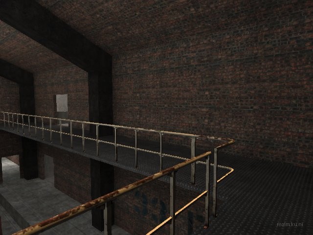de_petro thumb 22