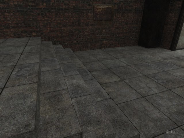de_petro thumb 10