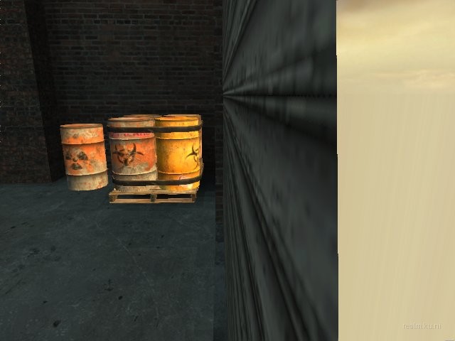 de_petro thumb 25