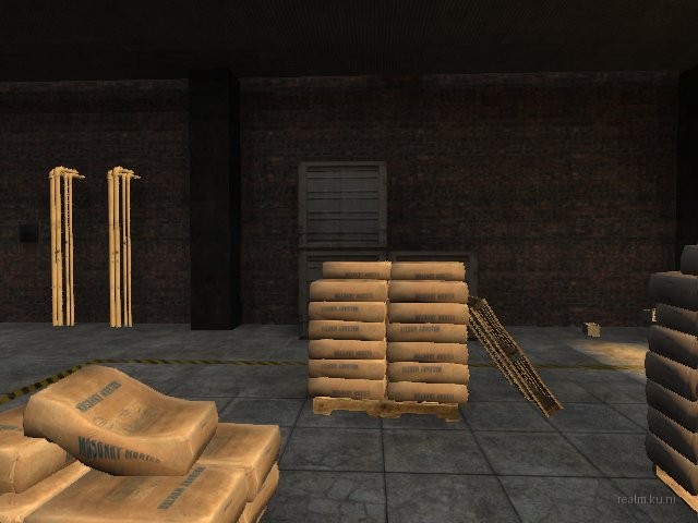 de_petro thumb 29
