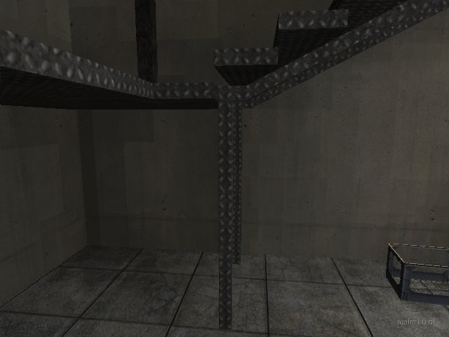 de_petro thumb 13