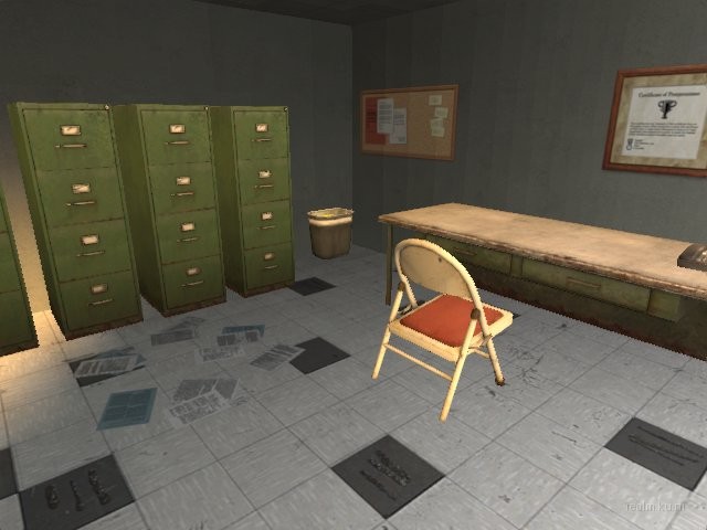 de_petro thumb 28