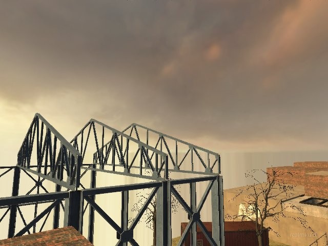 de_petro thumb 24