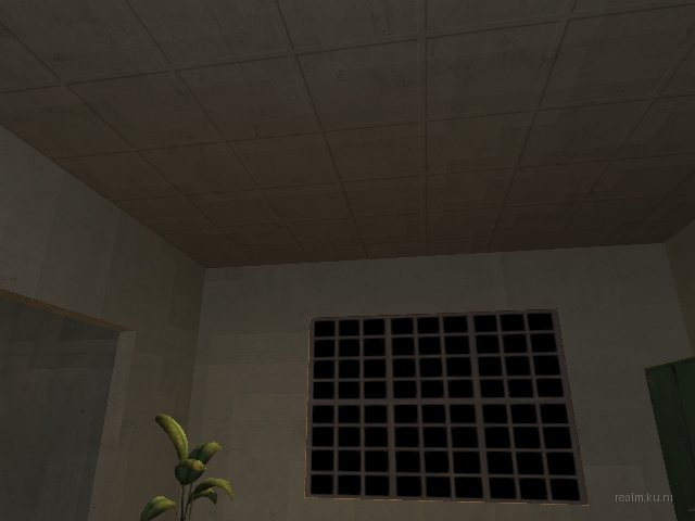 de_petro thumb 3