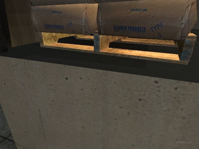 de_petro thumb 8