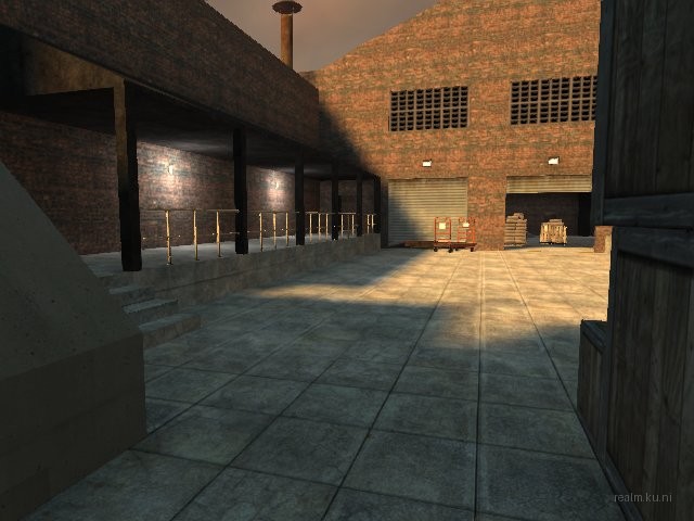 de_petro thumb 19