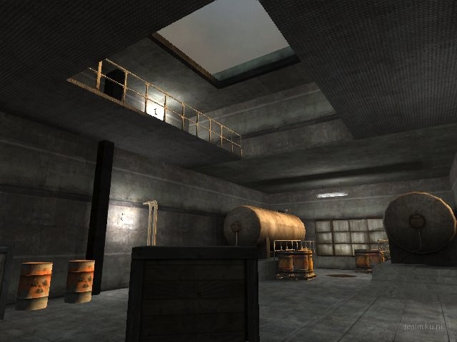 de_petro thumb 16