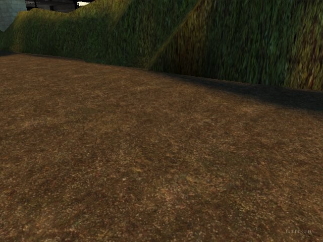 de_petro thumb 7