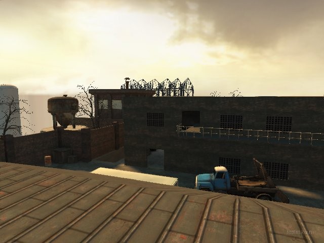 de_petro thumb 17