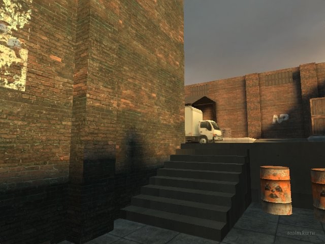 de_petro thumb 15
