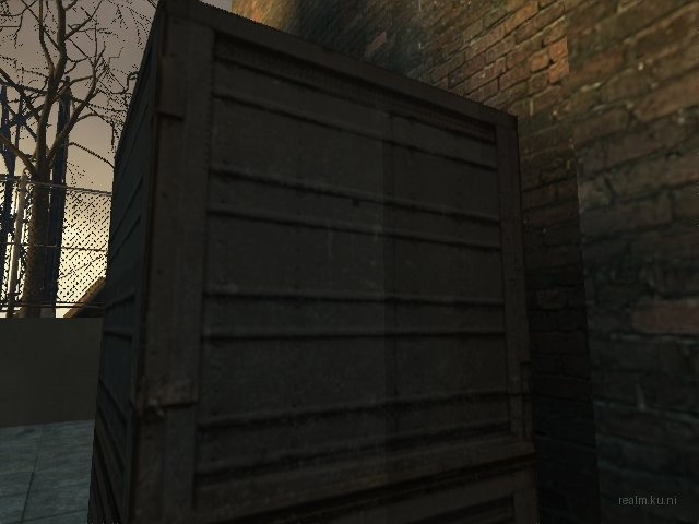 de_petro thumb 14