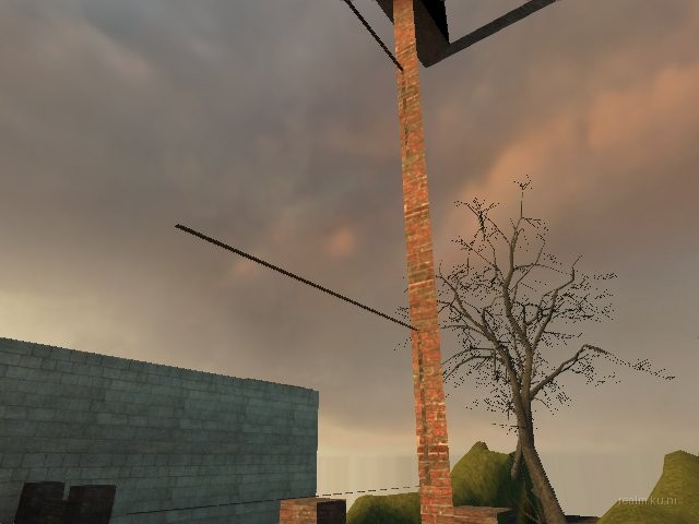 de_petro thumb 30
