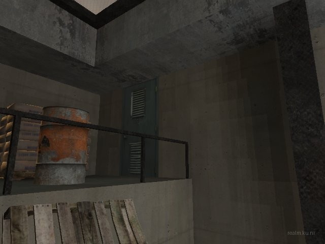de_petro thumb 11