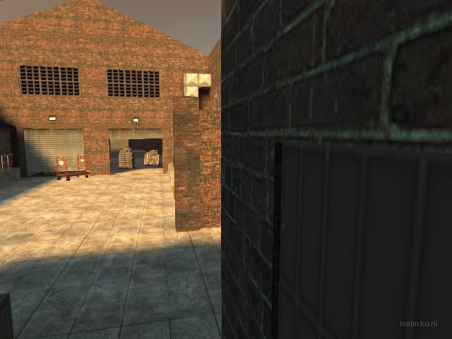 de_petro thumb 27