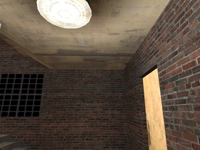 de_petro thumb 12