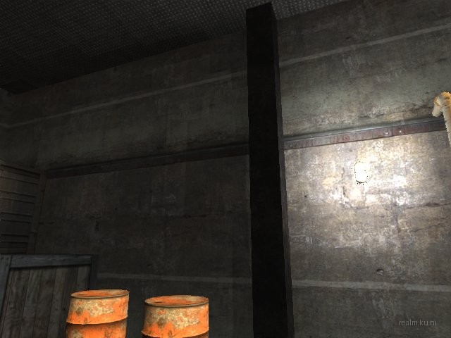 de_petro thumb 2