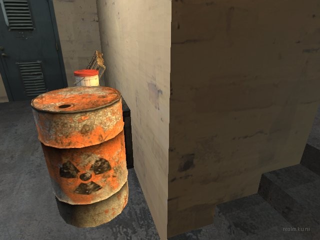 de_petro thumb 6