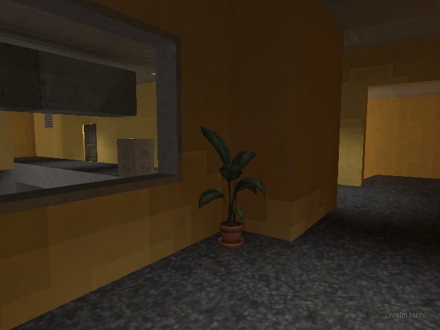 de_pgl_goban for css screenshot