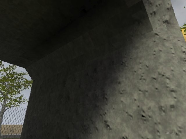 de_pgl_goban thumb 12