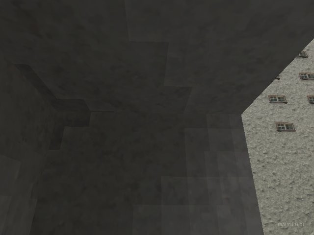 de_pgl_goban thumb 5