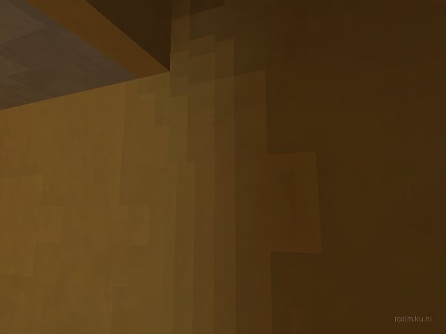 de_pgl_goban thumb 4