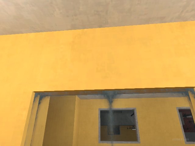 de_pgl_goban thumb 8