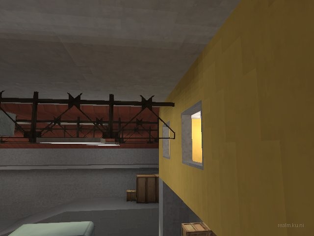 de_pgl_goban thumb 9
